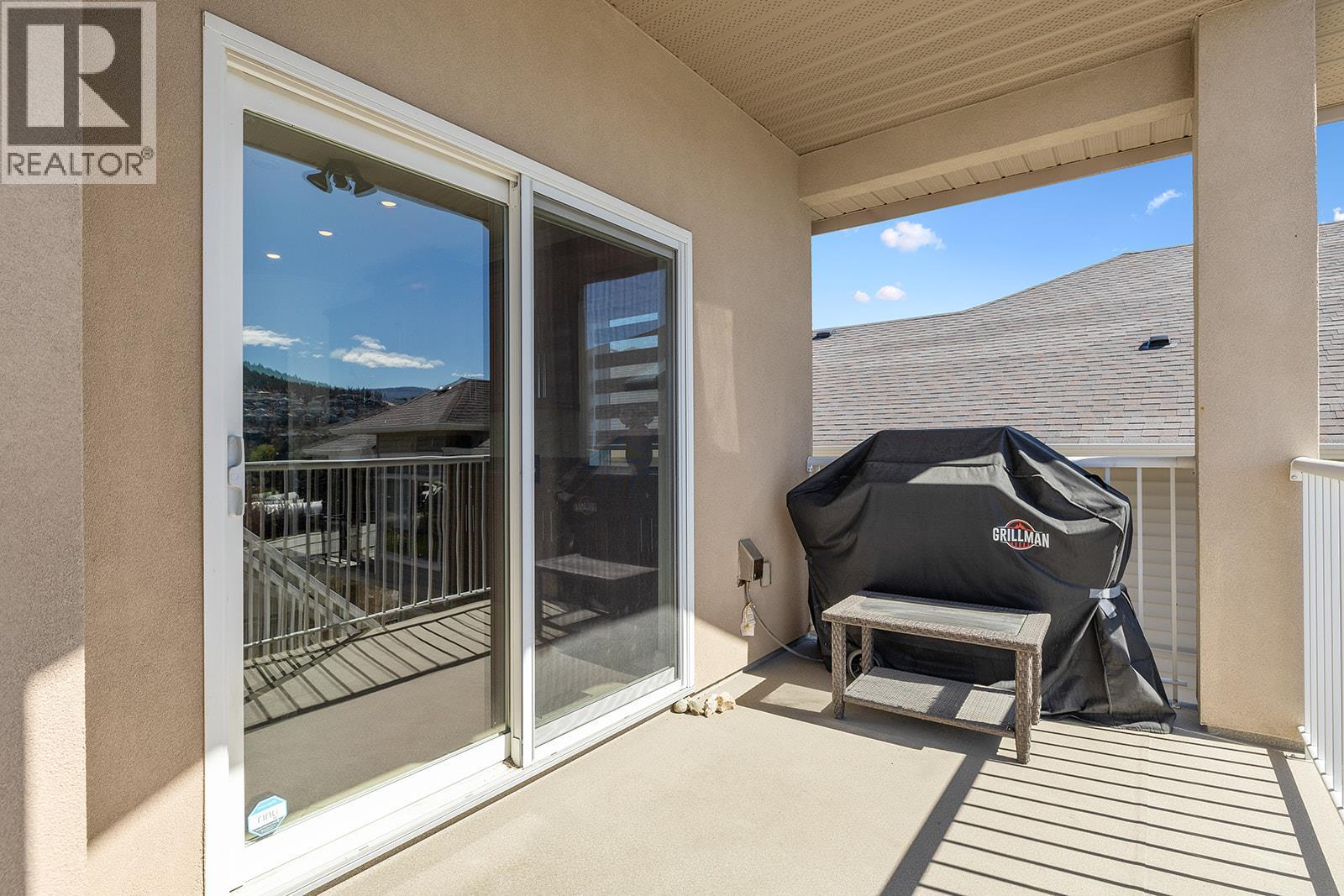 1285 Tanemura Crescent, Kelowna