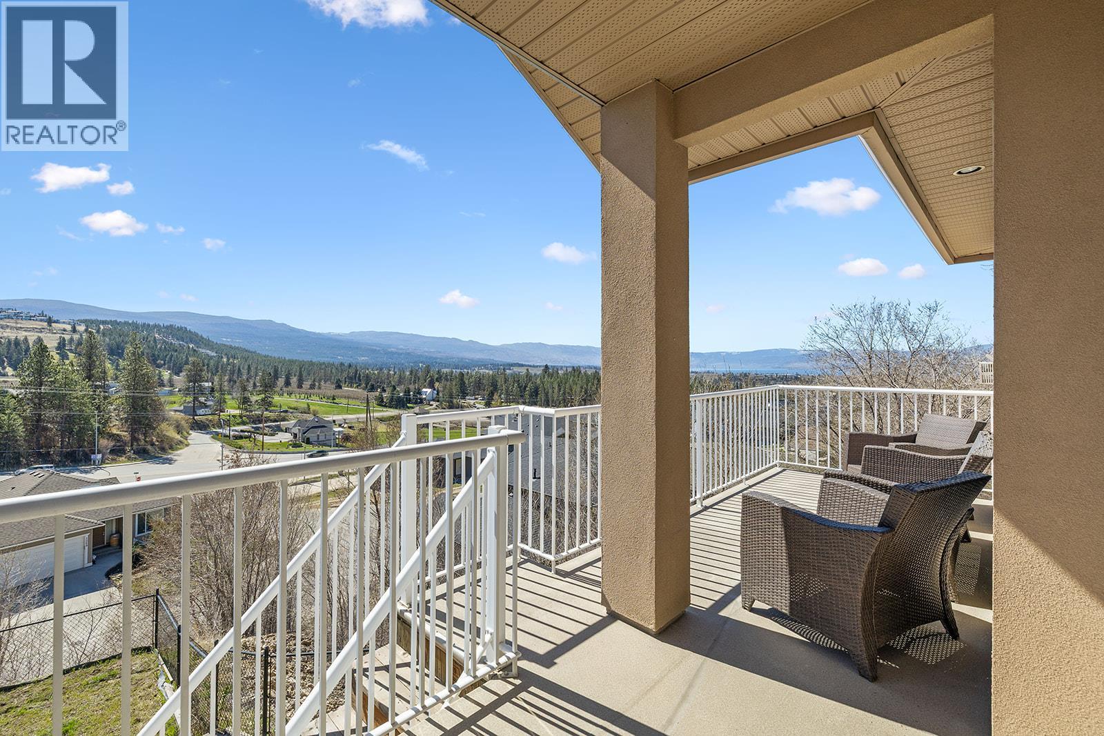 1285 Tanemura Crescent, Kelowna