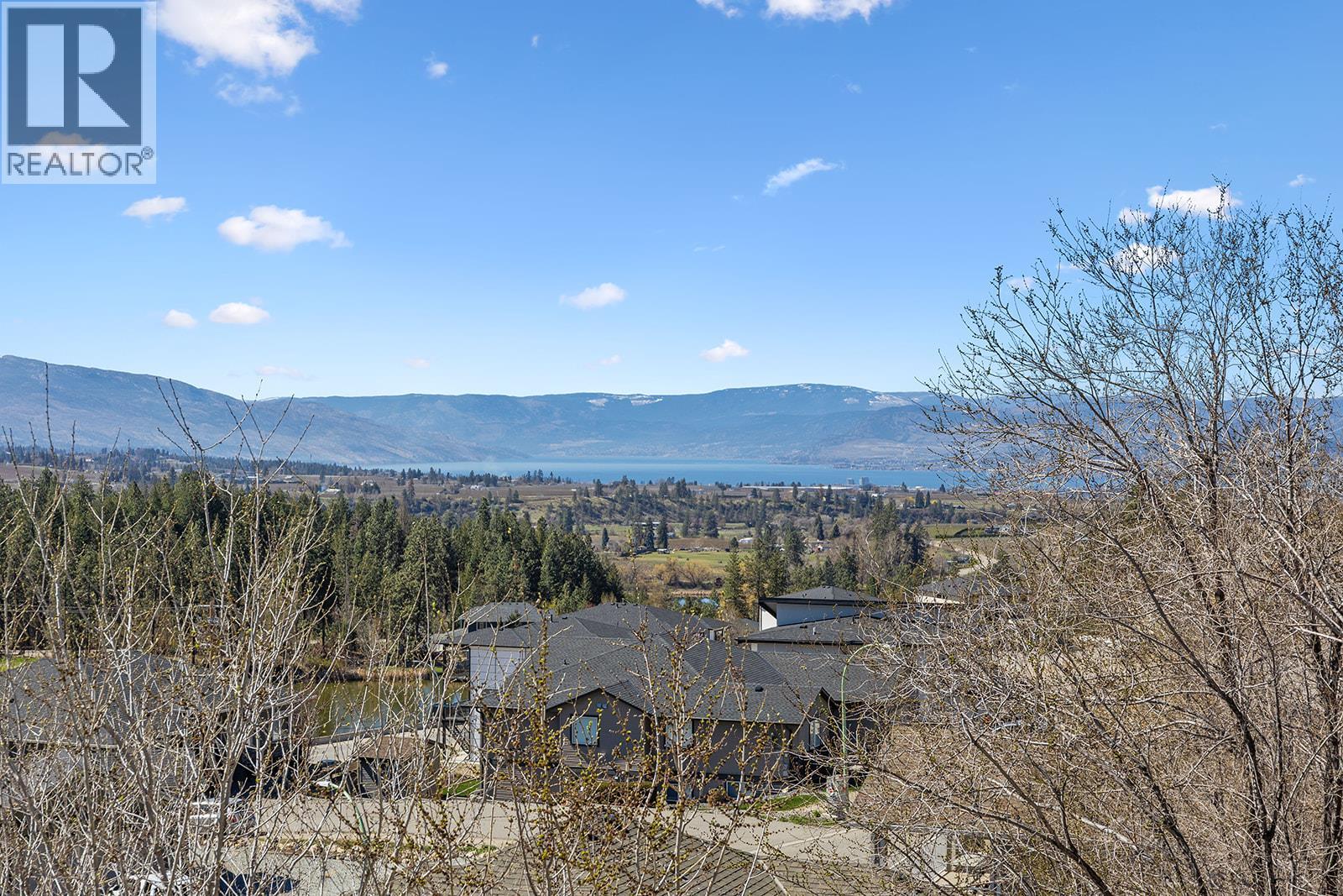 1285 Tanemura Crescent, Kelowna