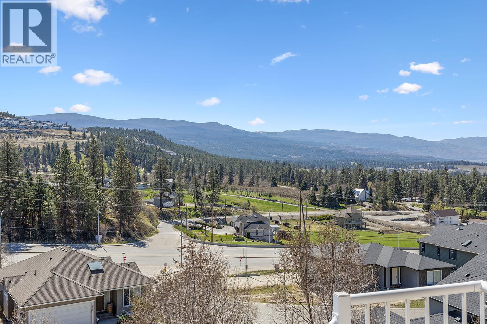 1285 Tanemura Crescent, Kelowna