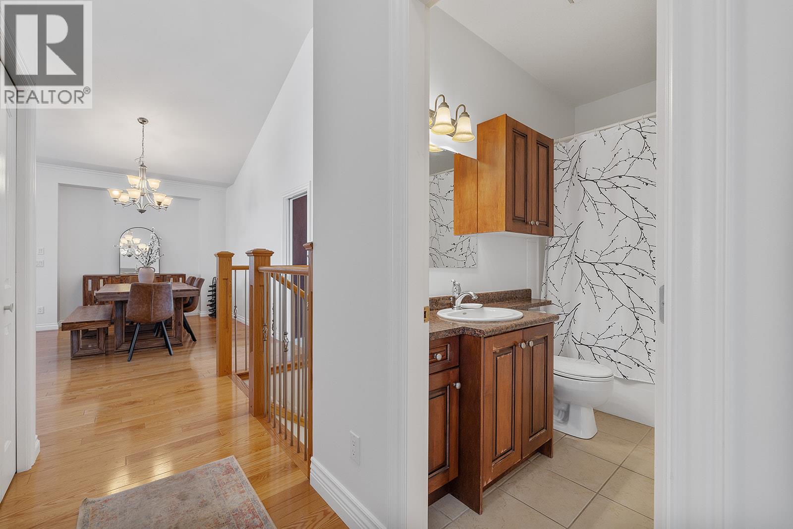 1285 Tanemura Crescent, Kelowna