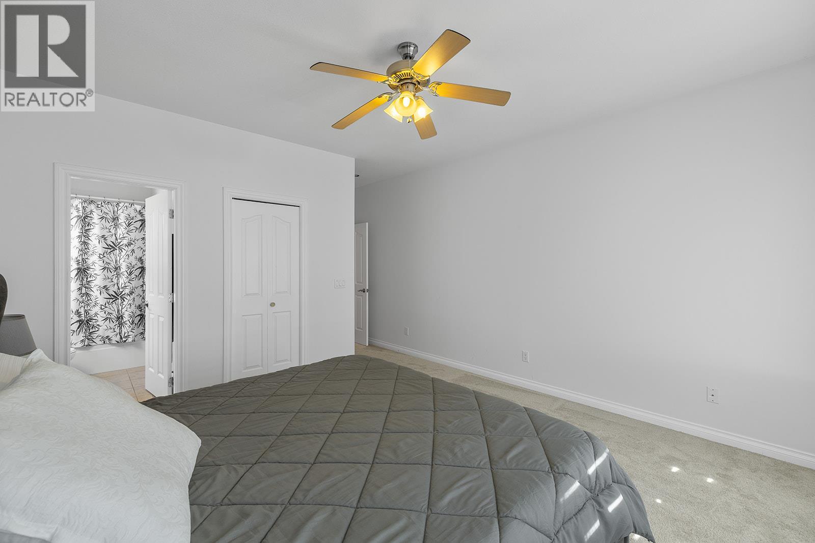 1285 Tanemura Crescent, Kelowna