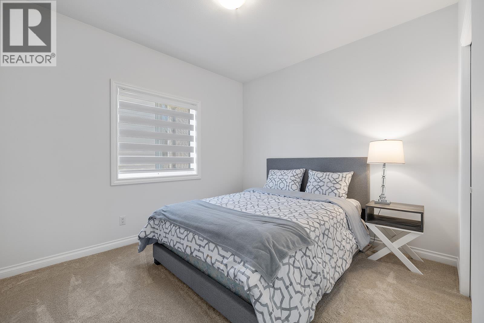 1285 Tanemura Crescent, Kelowna