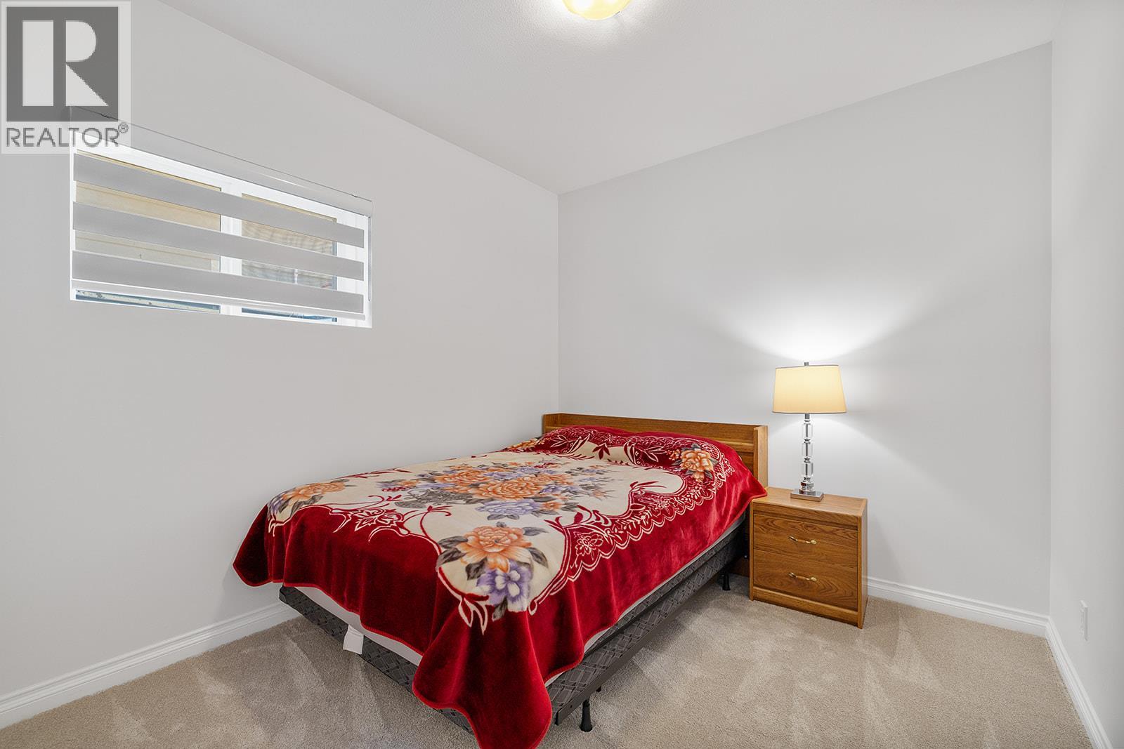 1285 Tanemura Crescent, Kelowna