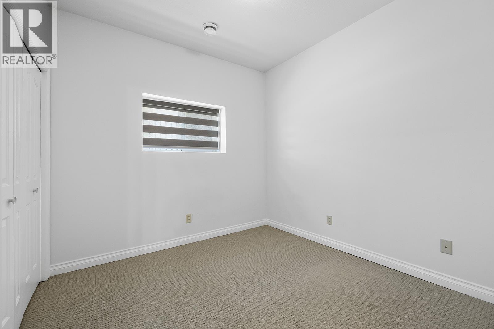 1285 Tanemura Crescent, Kelowna