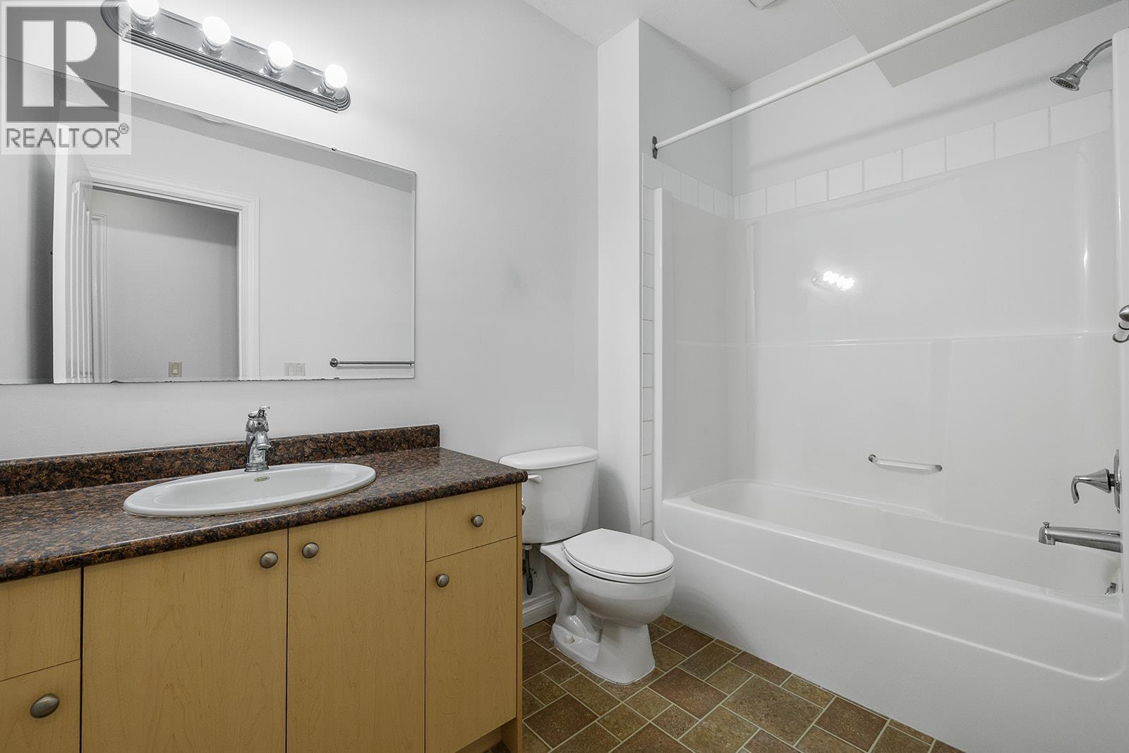 1285 Tanemura Crescent, Kelowna