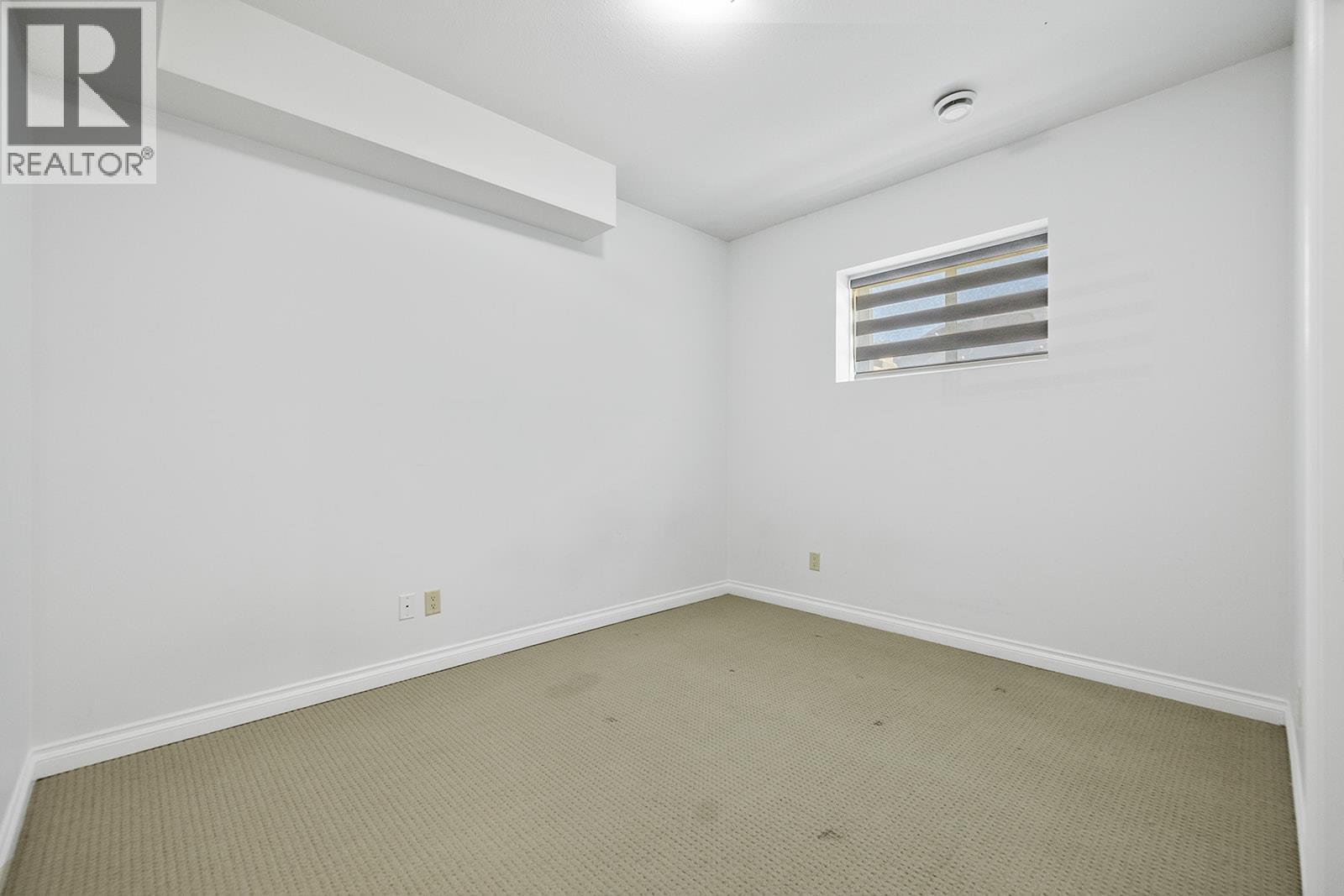 1285 Tanemura Crescent, Kelowna