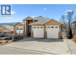  1285 Tanemura Crescent, Kelowna