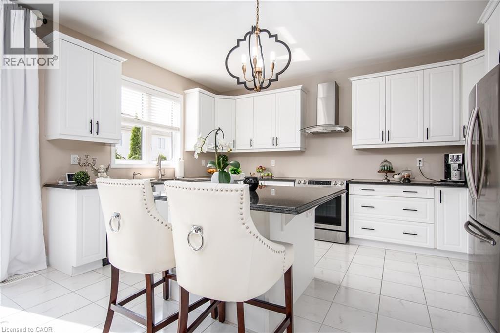 232 SHADY GLEN Crescent - 17