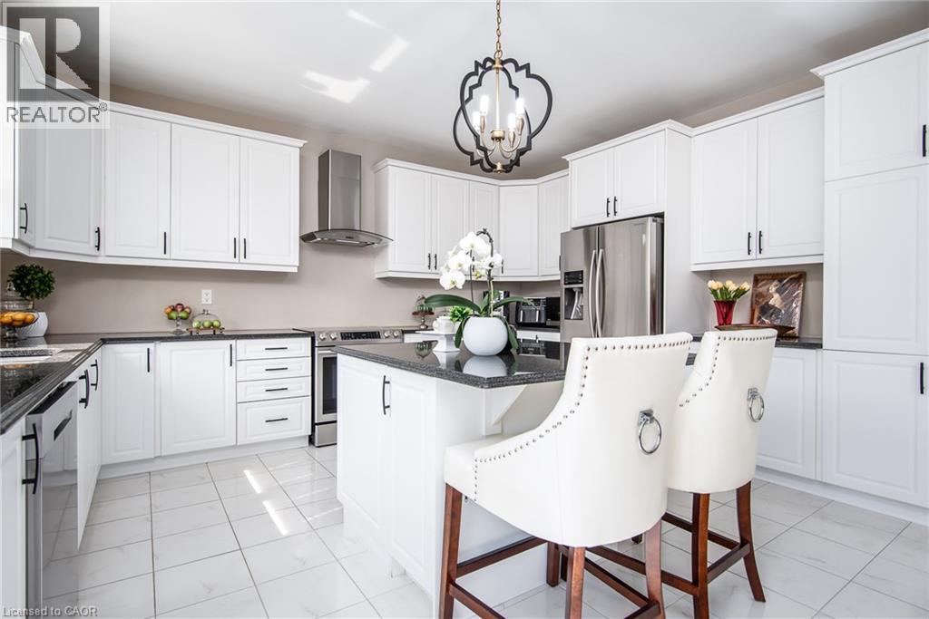 232 SHADY GLEN Crescent - 18