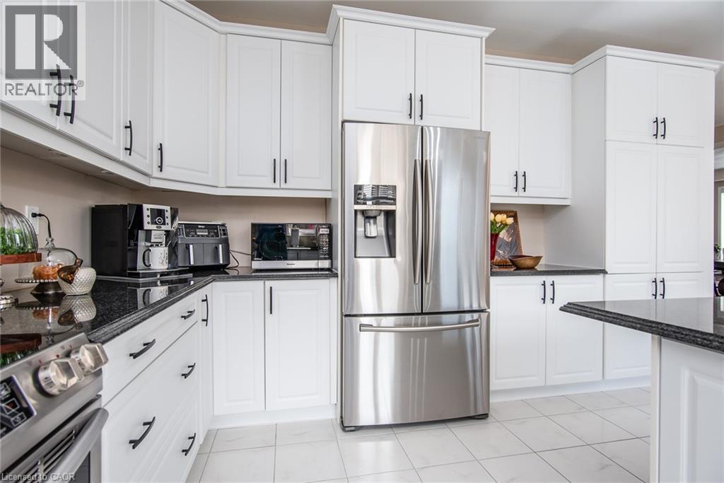 232 SHADY GLEN Crescent - 21