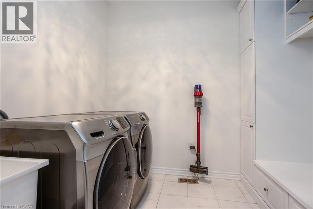 232 SHADY GLEN Crescent - 27