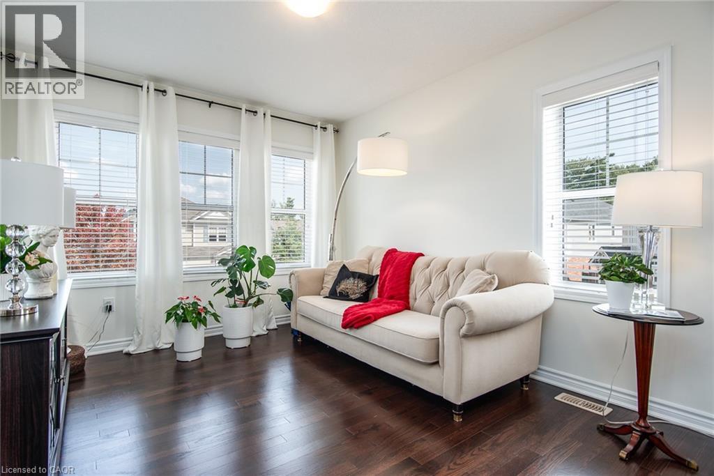 232 SHADY GLEN Crescent - 30