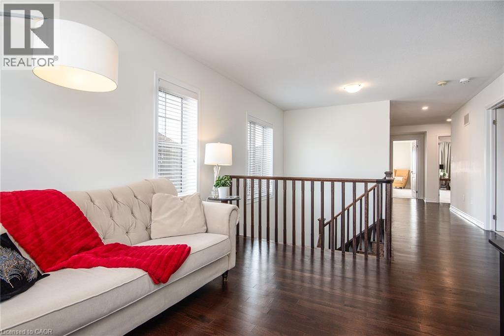 232 SHADY GLEN Crescent - 31