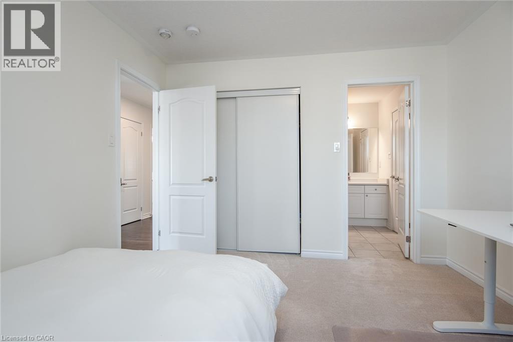 232 SHADY GLEN Crescent - 36