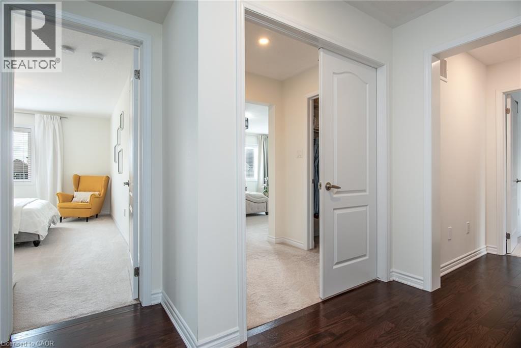 232 SHADY GLEN Crescent - 41