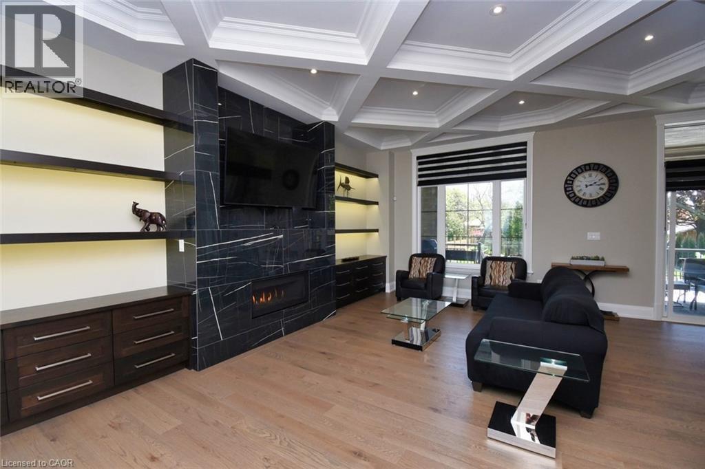 68 MOUNTAIN BROW BOULEVARD - 10