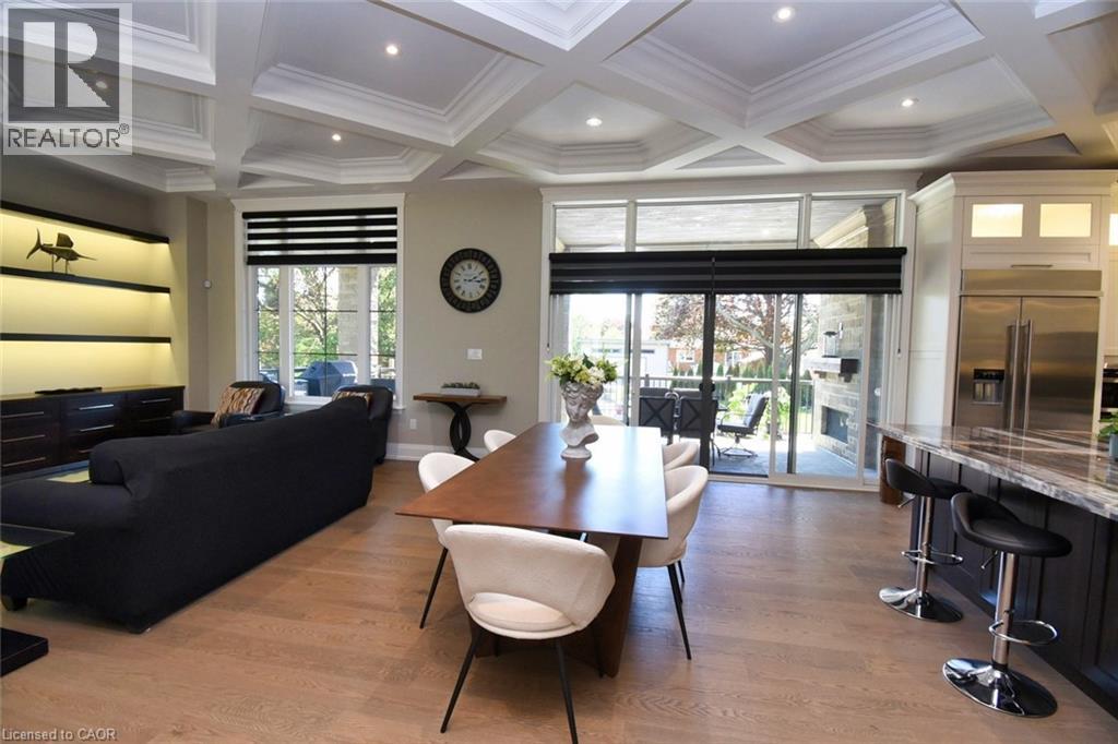 68 MOUNTAIN BROW BOULEVARD - 11