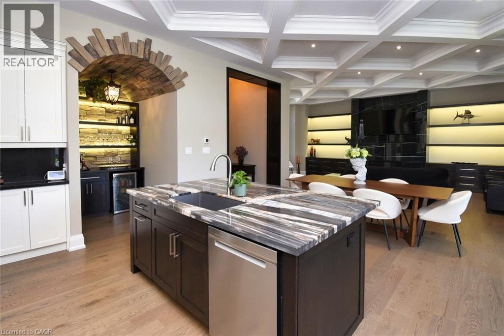 68 MOUNTAIN BROW BOULEVARD - 13