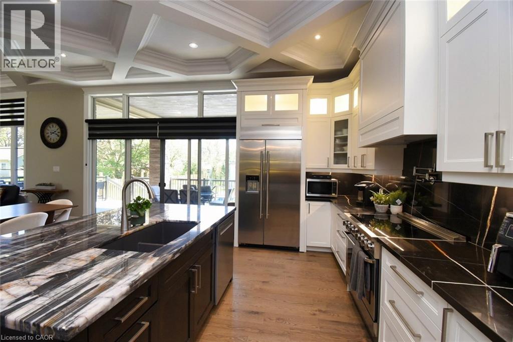 68 MOUNTAIN BROW BOULEVARD - 14
