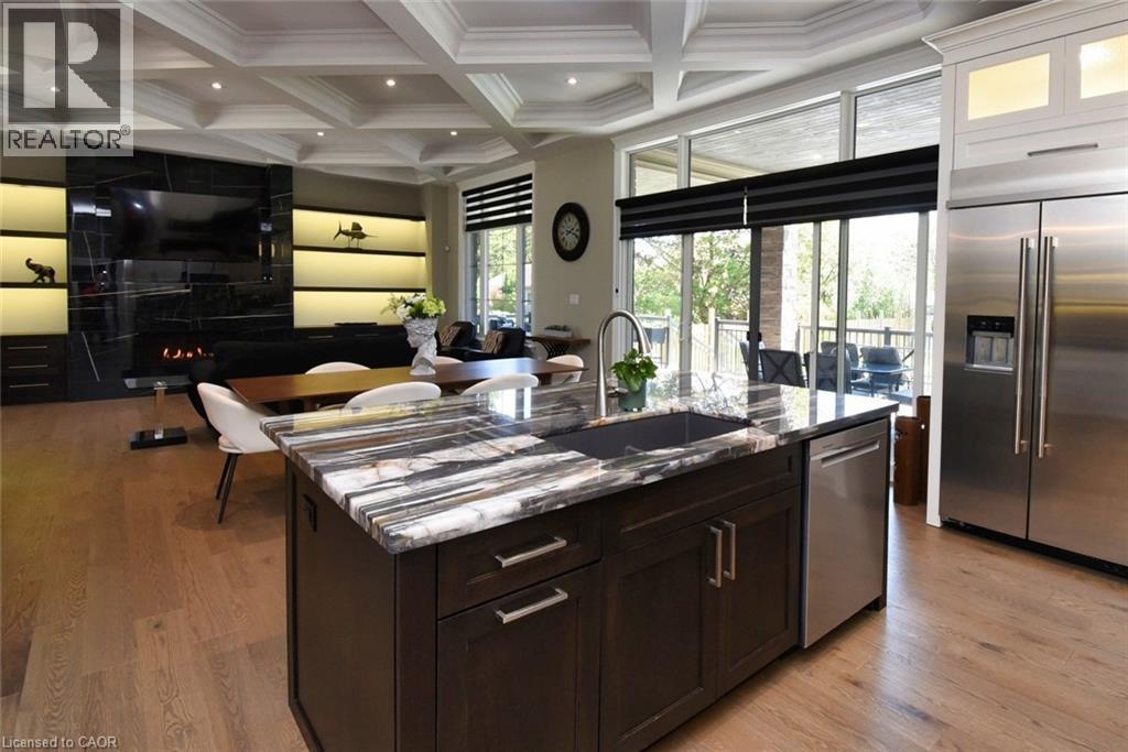 68 MOUNTAIN BROW BOULEVARD - 16
