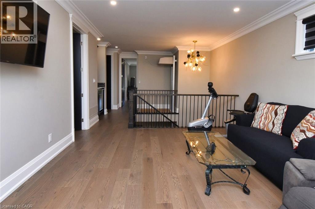 68 MOUNTAIN BROW BOULEVARD - 17
