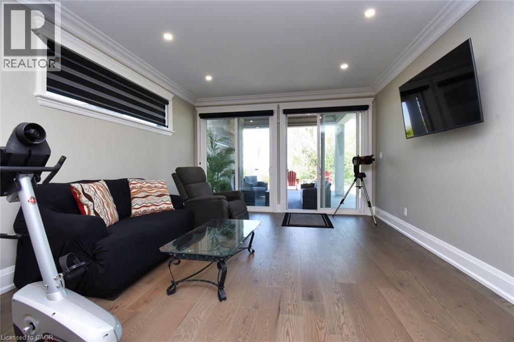 68 MOUNTAIN BROW BOULEVARD - 18