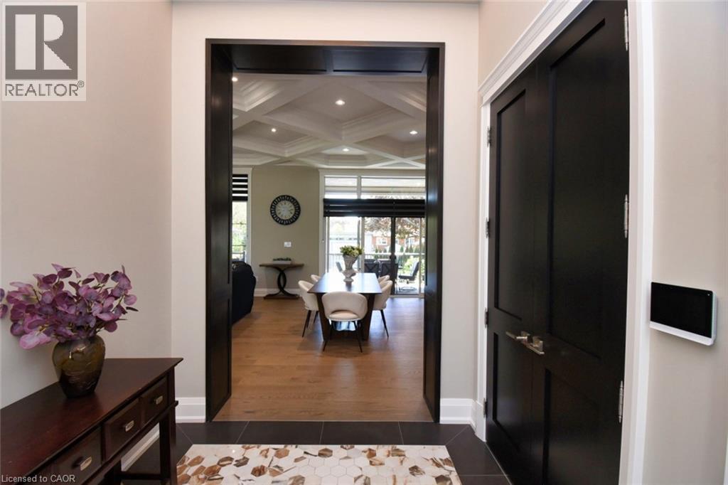 68 MOUNTAIN BROW BOULEVARD - 2