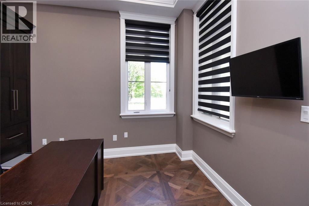 68 MOUNTAIN BROW BOULEVARD - 21