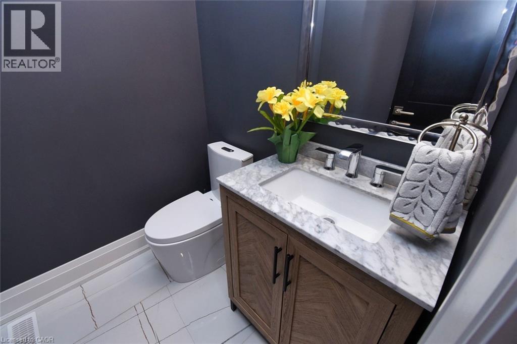 68 MOUNTAIN BROW BOULEVARD - 22