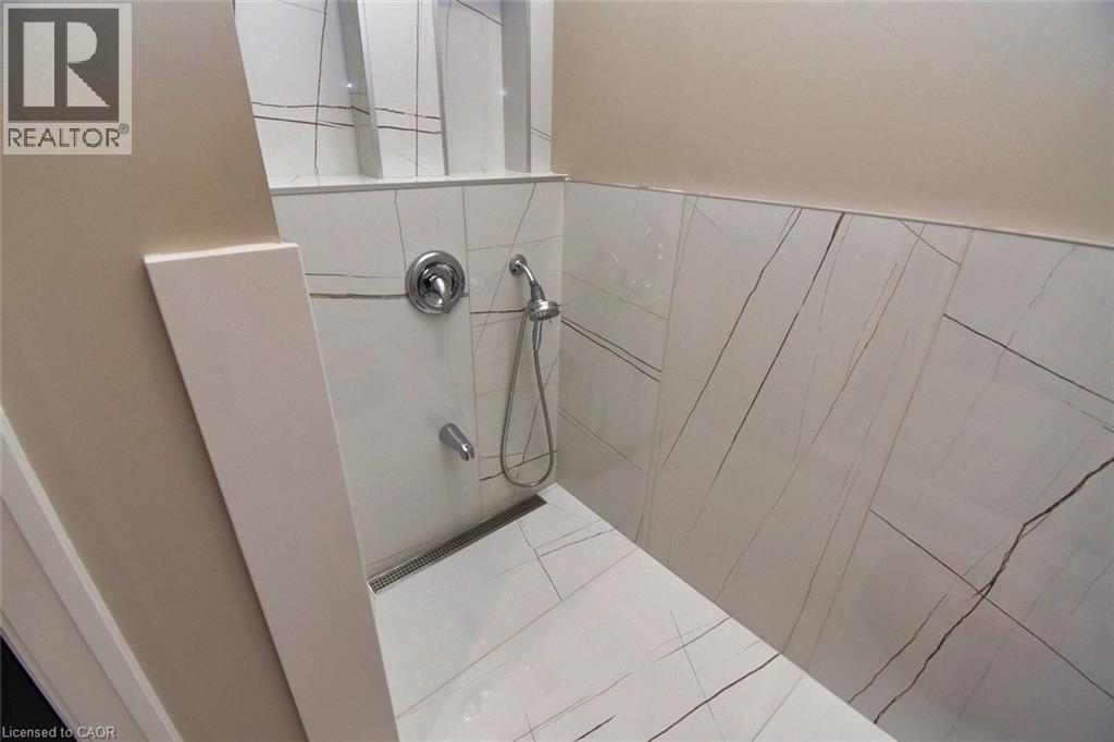 68 MOUNTAIN BROW BOULEVARD - 24
