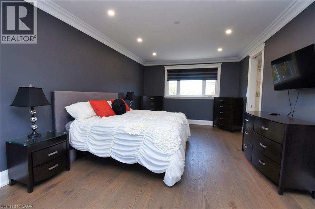 68 MOUNTAIN BROW BOULEVARD - 27