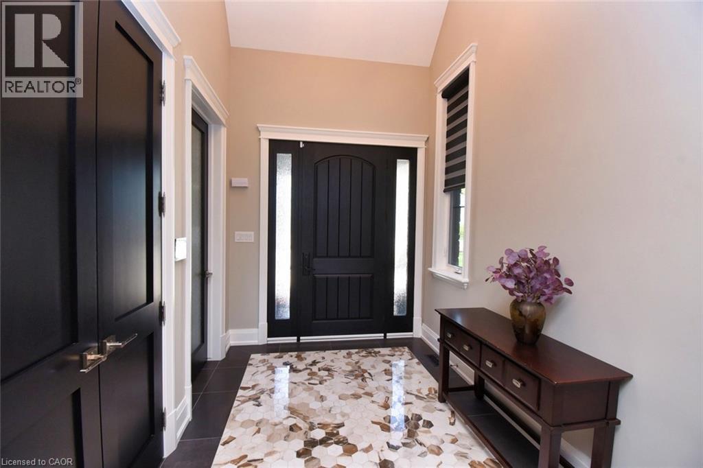 68 MOUNTAIN BROW BOULEVARD - 3