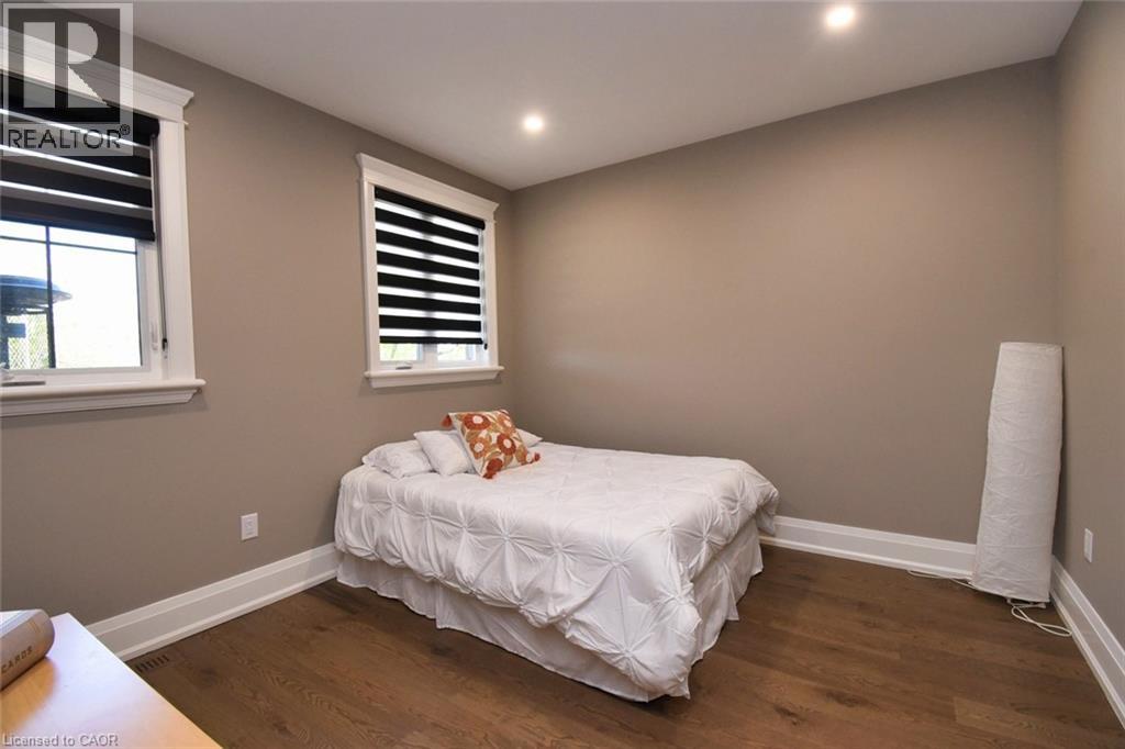 68 MOUNTAIN BROW BOULEVARD - 33