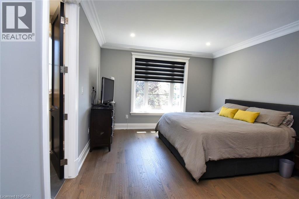 68 MOUNTAIN BROW BOULEVARD - 35