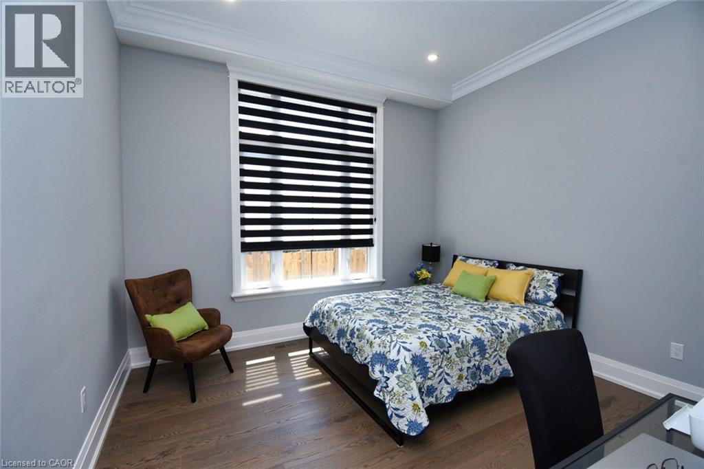 68 MOUNTAIN BROW BOULEVARD - 36