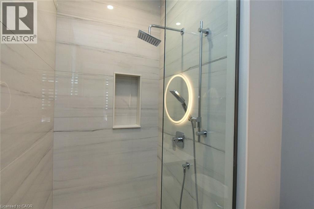 68 MOUNTAIN BROW BOULEVARD - 37