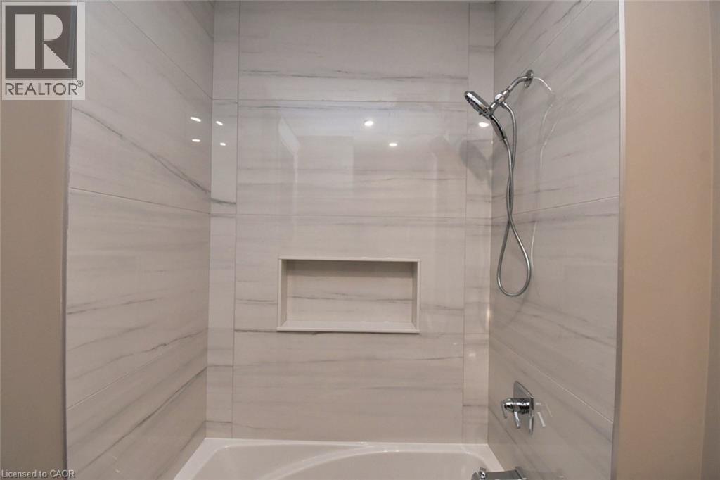 68 MOUNTAIN BROW BOULEVARD - 39