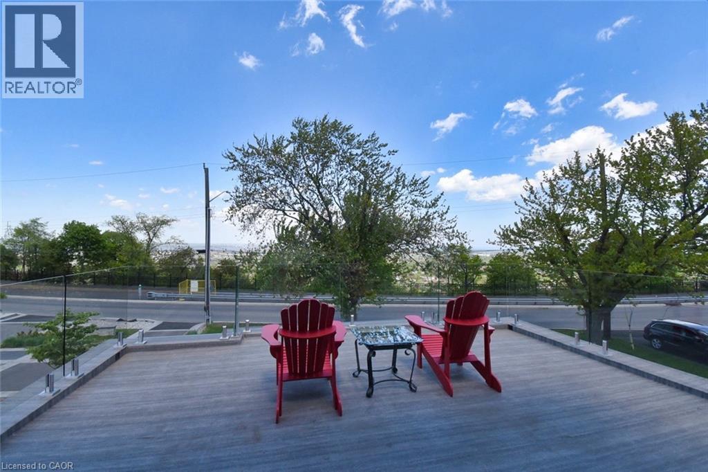 68 MOUNTAIN BROW BOULEVARD - 41