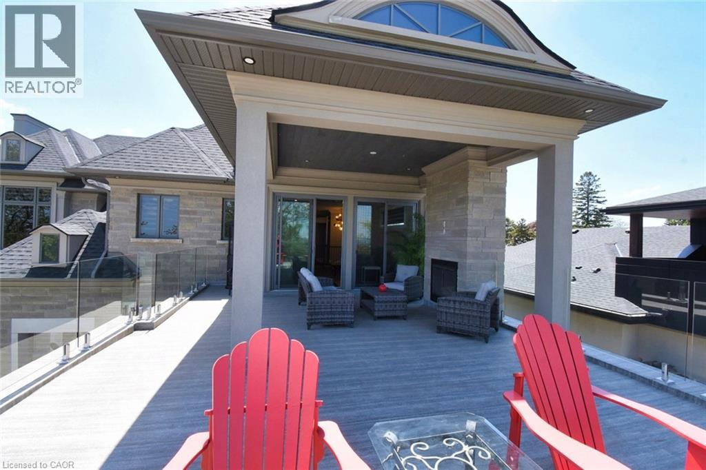 68 MOUNTAIN BROW BOULEVARD - 42