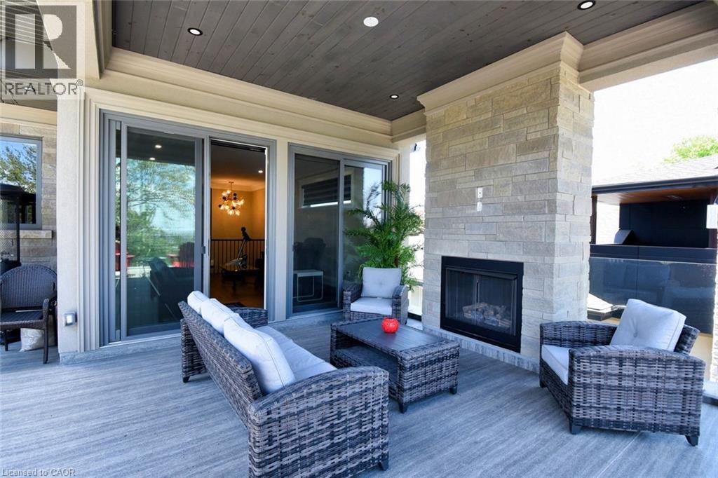 68 MOUNTAIN BROW BOULEVARD - 43
