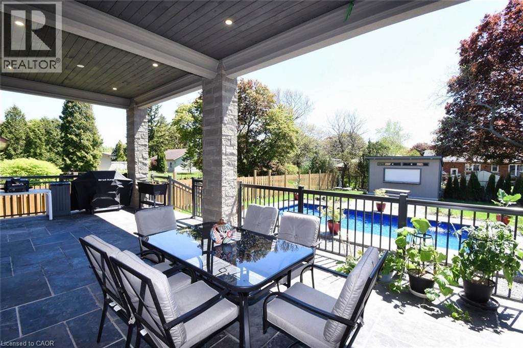68 MOUNTAIN BROW BOULEVARD - 45