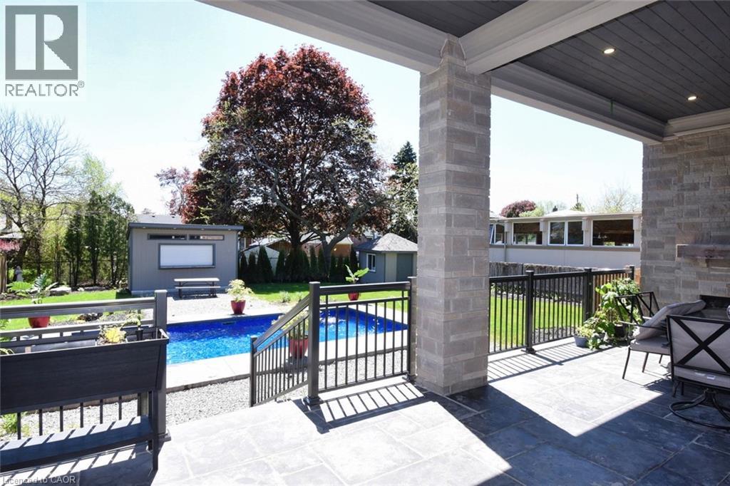 68 MOUNTAIN BROW BOULEVARD - 46