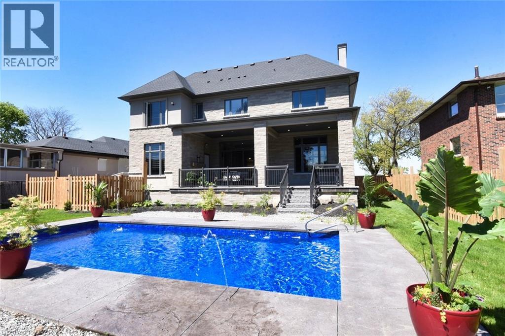 68 MOUNTAIN BROW BOULEVARD - 47