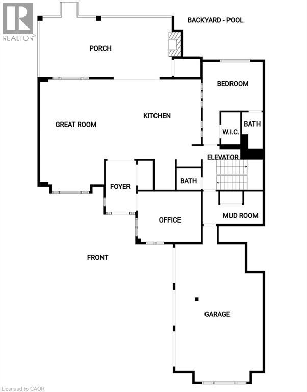 68 MOUNTAIN BROW BOULEVARD - 49