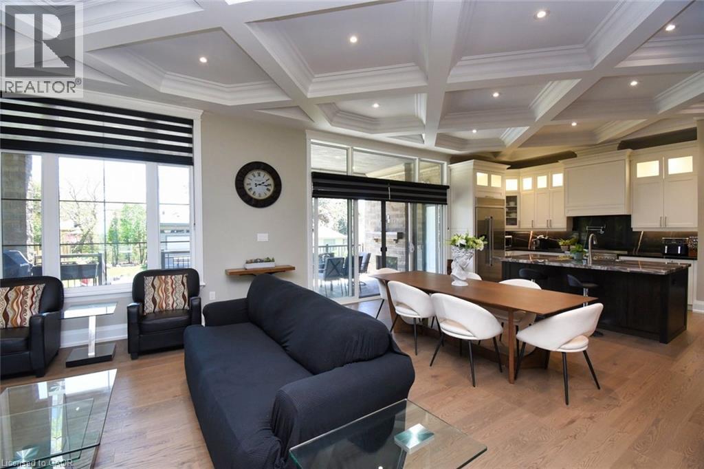 68 MOUNTAIN BROW BOULEVARD - 5