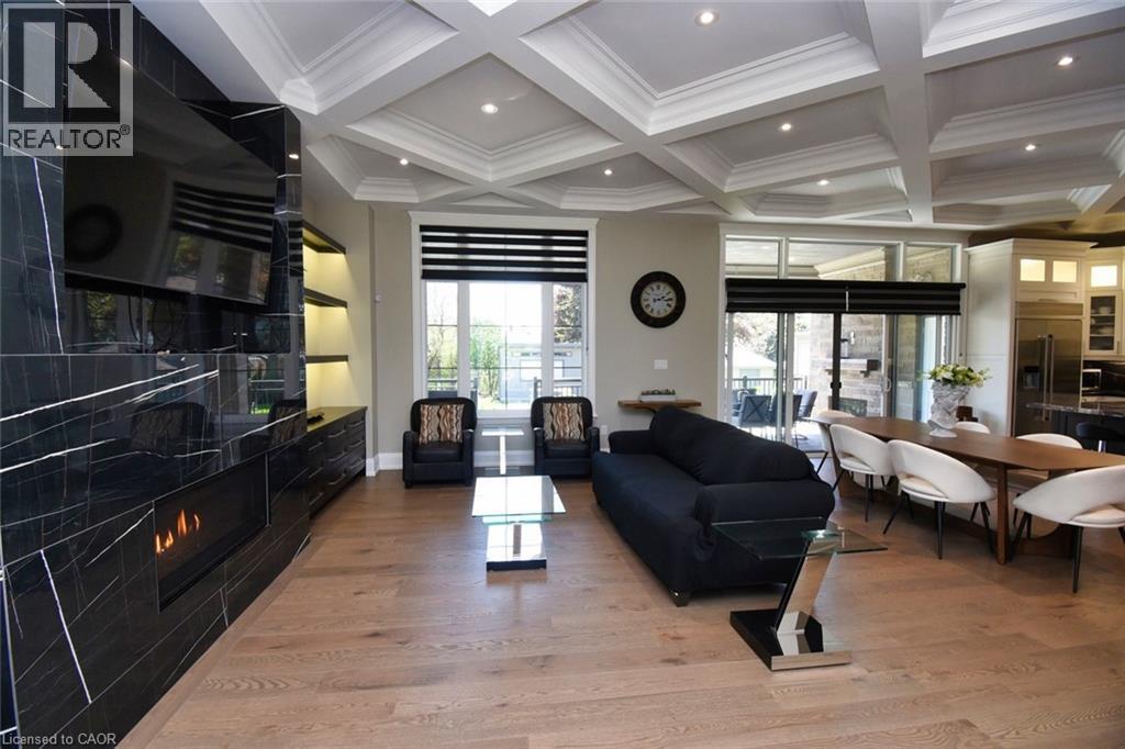 68 MOUNTAIN BROW BOULEVARD - 6