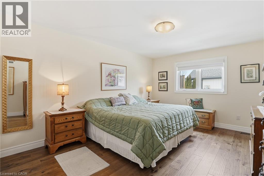 23 RICHARD Crescent - 22