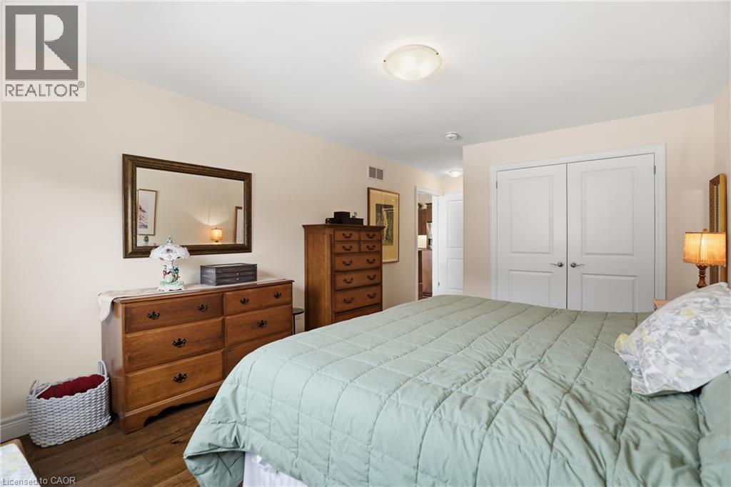 23 RICHARD Crescent - 23