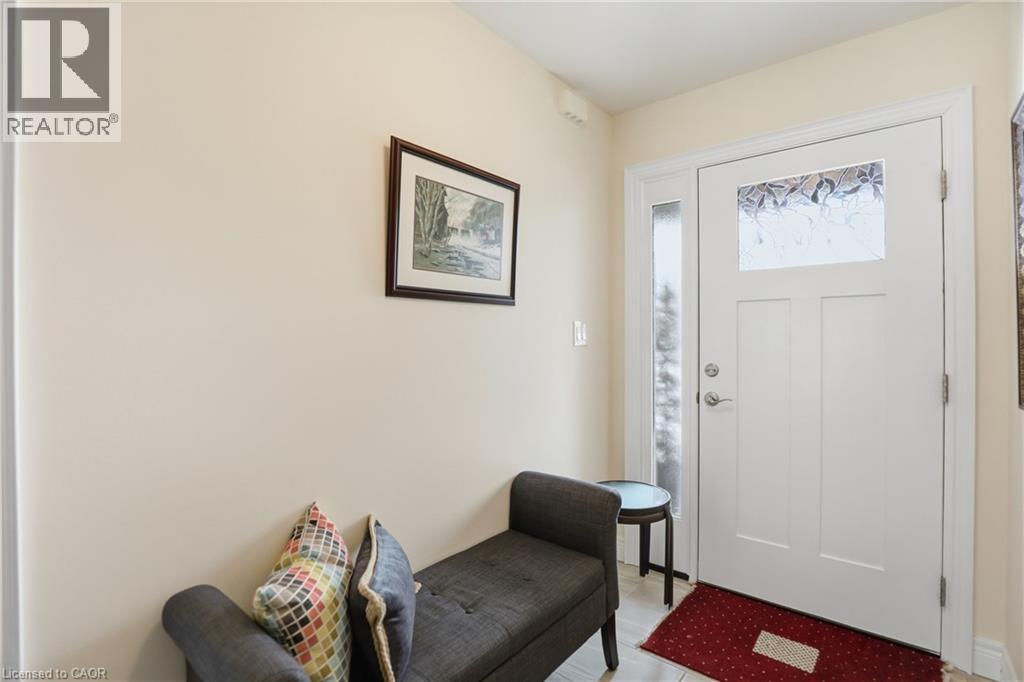 23 RICHARD Crescent - 4